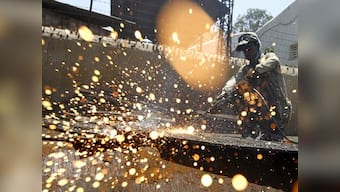 World is cold to India's long-term story: Samir Arora 