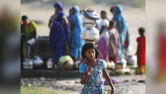 Modi's Gujarat best-placed to benefit from DMIC go-ahead