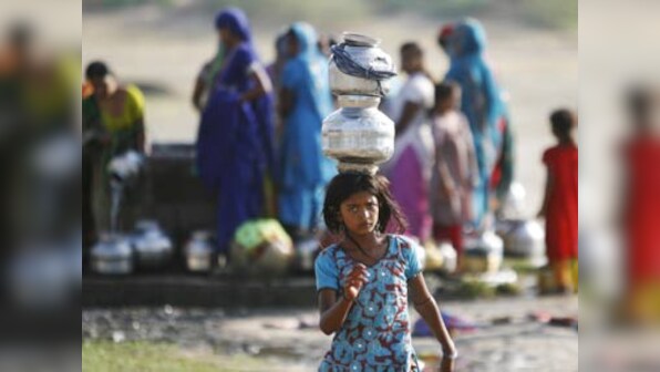 Modi's Gujarat best-placed to benefit from DMIC go-ahead