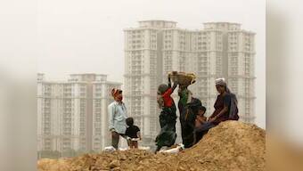 Banks, housing finance firms avoid teaser loans