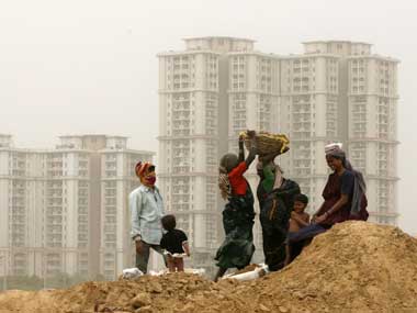 Banks, housing finance firms avoid teaser loans Banks, housing finance firms avoid teaser loans