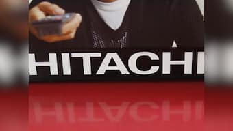 Hitachi Data Systems appoints ex-Juniper exec Mark Ablett as APAC head