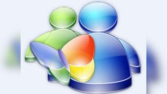 Hotmail, Windows Live back online after major glitch
