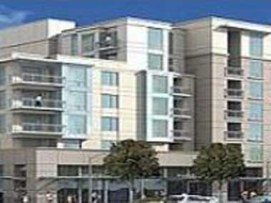 Moody's assign Baa2 rating to Hudco; outlook stable due to low credit risk business model, support from govt Moody's assign Baa2 rating to Hudco; outlook stable due to low credit risk business model, support from govt