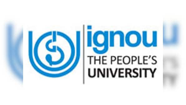 IGNOU considering creating 5,000 digital learning centres: Vice-Chancellor Ravindra Kumar