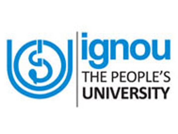 IGNOU announces fee exemption for transgender students in all courses