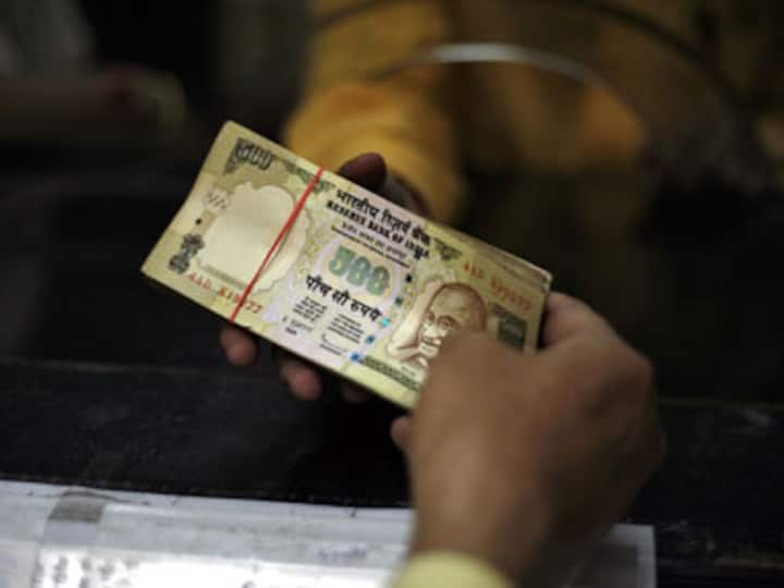 Indiabulls Financial raises Rs 500 cr through NCDs Indiabulls Financial raises Rs 500 cr through NCDs