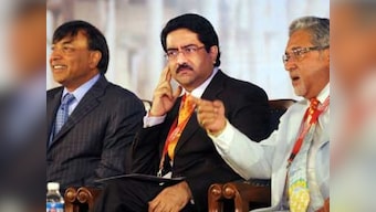 That Chinese red-carpet could trip up Indian CEOs
