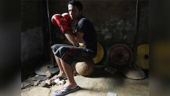 SAI urges Sports Min to address dietary problems of athletes 