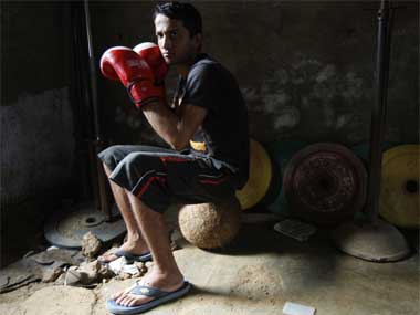 SAI urges Sports Min to address dietary problems of athletes  SAI urges Sports Min to address dietary problems of athletes