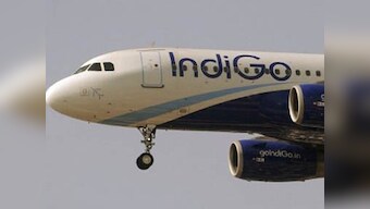Indigo launches daily flights to Bangkok, Dubai from Mumbai