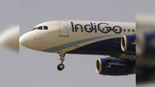 Blocking last row on Airbus A320neos: Measure comes after EASA caution but not a red signal for potential danger