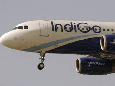 Indigo launches daily flights to Bangkok, Dubai from Mumbai Indigo launches daily flights to Bangkok, Dubai from Mumbai