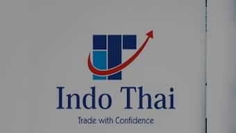 Indo Thai's IPO: Keeping off is the best option