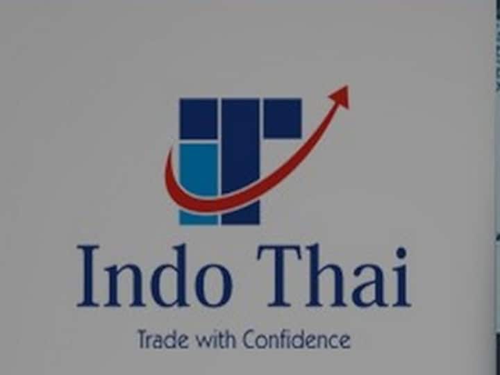 Indo Thai's IPO: Keeping off is the best option Indo Thai's IPO: Keeping off is the best option