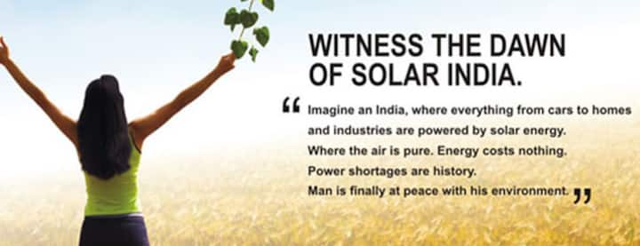 Indosolar in talks with China's GCL for $2 bln solar deal