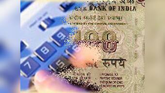 Lower interest rates can tame inflation: Kaushik Basu