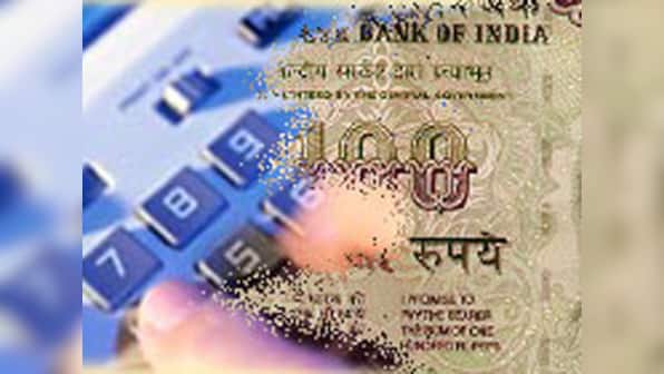 Lower interest rates can tame inflation: Kaushik Basu