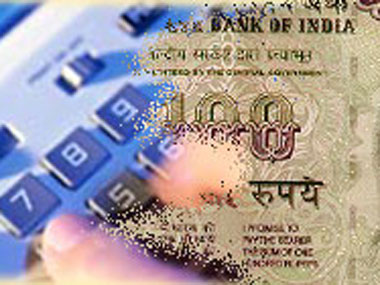 Lower interest rates can tame inflation: Kaushik Basu Lower interest rates can tame inflation: Kaushik Basu