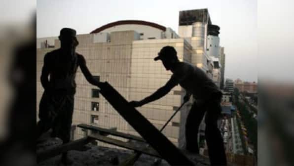 GTL surges 40% on BSE amid debt restructuring buzz
