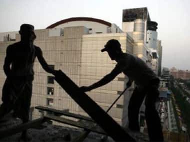 GTL surges 40% on BSE amid debt restructuring buzz