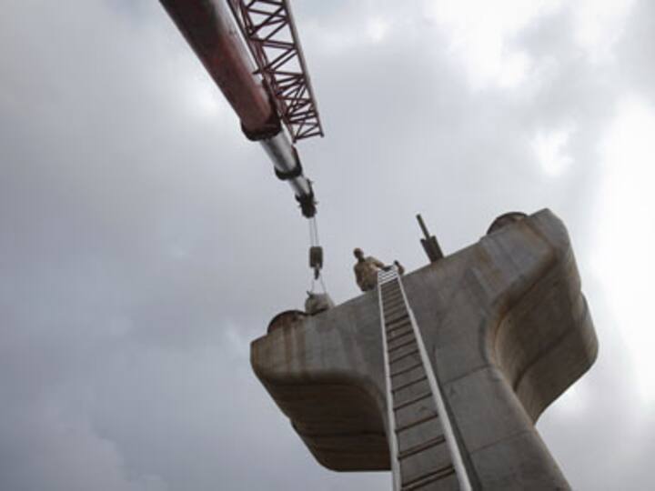 Negotiations on India-US investment pact nearly done 