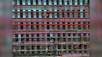 Infra spend: India's $500-bn goal looks too ambitious