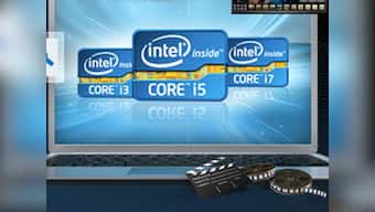 Intel Capital to invest $20 mn in six Indian firms