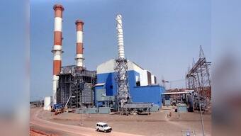 India's overseas investment hits all-time high of $103.9 bn