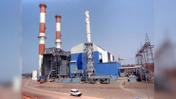 India's overseas investment hits all-time high of $103.9 bn