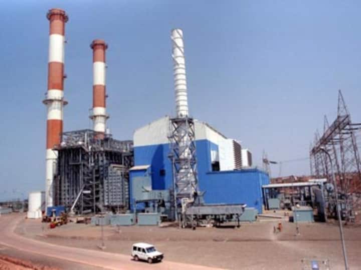 India's overseas investment hits all-time high of $103.9 bn