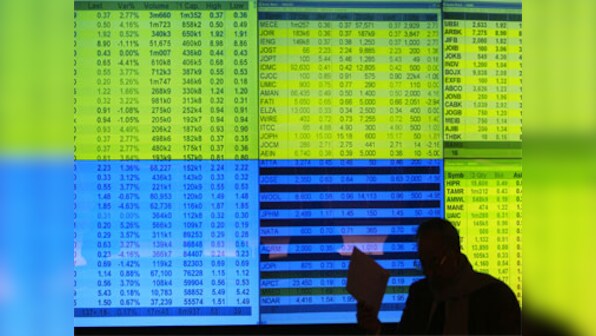  SMFL files draft papers for Rs 1,750 crore IPO