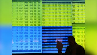 SMEs: Too risky for banks but not retail investors?