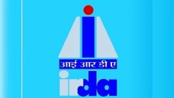 IPO norms for life insurers soon: Irda