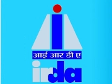 IPO norms for life insurers soon: Irda IPO norms for life insurers soon: Irda