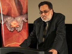 Sultan of sex: Remembering Jagmohan Mundhra -Blogs News , Firstpost