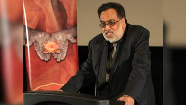 Sultan of sex: Remembering Jagmohan Mundhra 