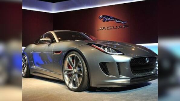 Brand India shines: Tata is UK's biggest industrial employer