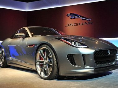 Brand India shines: Tata is UK's biggest industrial employer Brand India shines: Tata is UK's biggest industrial employer