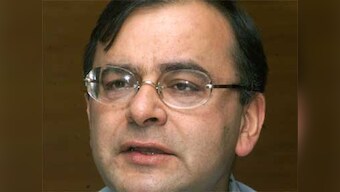 If Chidambaram's role does not warrant probe, no other crime does: Jaitley