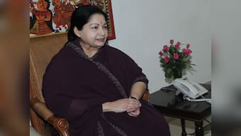 Court adjourns disproportionate assets case against Jaya