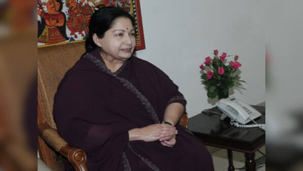 Court adjourns disproportionate assets case against Jaya