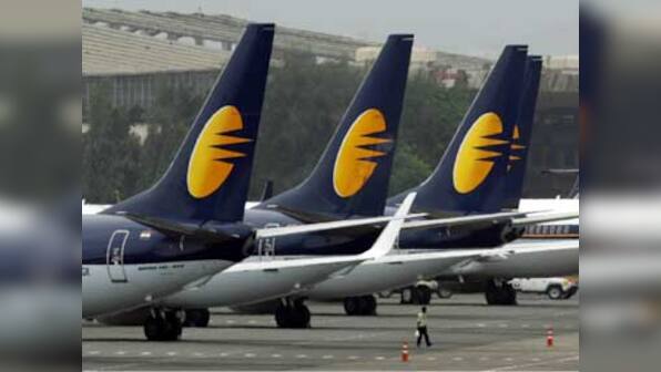 Jet cabin crew mistook light for fire, passengers injured: DGCA