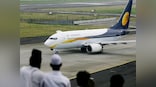 Jet Airways debacle: Satyam-style model worked with Tech Mahindra but will not be answer to cash-strapped airline's fortunes