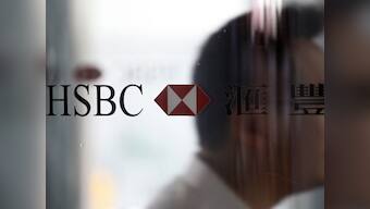 Layoffs swing across Asia banks; BofA, Nomura, HSBC cut jobs in India