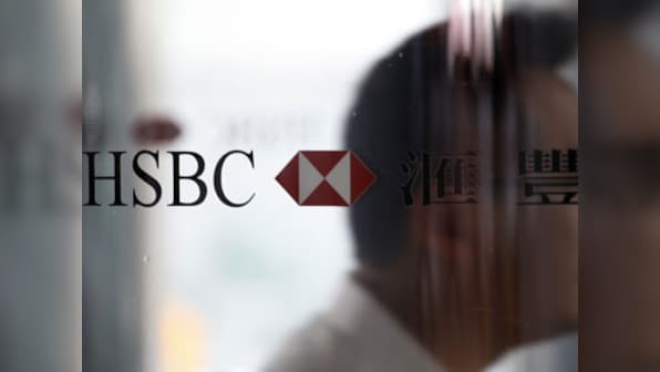 Layoffs swing across Asia banks; BofA, Nomura, HSBC cut jobs in India
