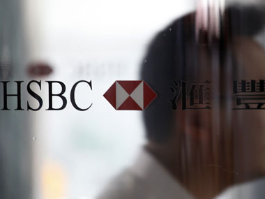 Layoffs swing across Asia banks; BofA, Nomura, HSBC cut jobs in India Layoffs swing across Asia banks; BofA, Nomura, HSBC cut jobs in India