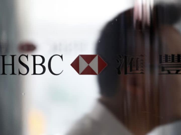 Layoffs swing across Asia banks; BofA, Nomura, HSBC cut jobs in India