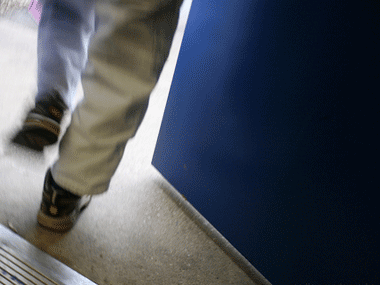 Will an exit policy help revive telecom hiring? Will an exit policy help revive telecom hiring?