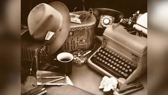 Computer-generated journalism: A new kind of automatic writing